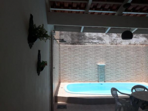 Casa em Ubatuba